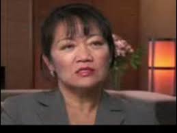 schizotypal personality disorder