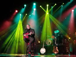 Jim Stafford Theatre Branson 2019 All You Need To Know