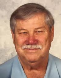 Obituary for Henry Patterson Miller