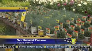 Home Depot Abc30 Fresno