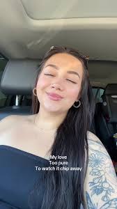 Kaylee Raymond (@kayleearaymond)'s video of my love