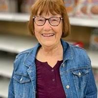 Sharon Wozniak's Instagram, Twitter & Facebook