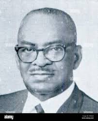 William dawson hi-res stock photography and images