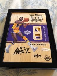 Plus, free shipping on orders over $199! Fiche 2016 17 Upper Deck Supreme Hard Court Basketball Trading Cards