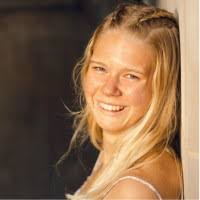 800+ "Keane" profiles