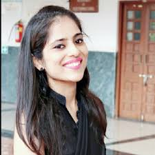 teamwork #recognition #microsoft #innovation #sap #growth #sales  #salesleadership