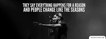 Maybe you would like to learn more about one of these? Lost Ones By J Cole Lyrics Facebook Cover Fbcoverlover Com