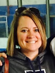 Michelle Bartlett, Class of 1985 from Mount Dora passed away