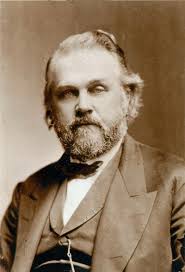 File:William Wallace Bennett (1821-1887) from Price.jpg