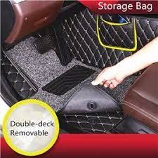 best quality auto floor mats carpets for car truck van beddinginn com fit car car floor mats floor mats