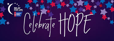 If you're able, please consider taking part in raising awareness for cancer and/or donating to further. Relay For Life 2017 Support Noel Dawes Husband Father Grandfather Brother Soldier And Friend