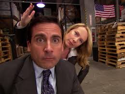 @#oraman90 to be honest, other than mini bosses (which i will include in this guide sooner or later) i'm starting to feel a bit disappointed with the lack of secret bosses Signs Your Boss Secretly Has A Crush On You