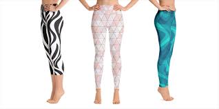 We did not find results for: Design Custom Leggings Sell Personalized Leggings Online Designhill