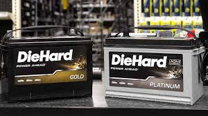 What Battery Does My Car Need Advance Auto Parts