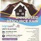 Unhoused Resource Fair (EST) event image