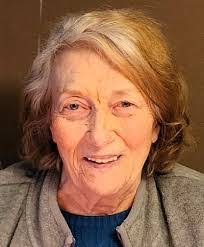 Barbara Hedrick's Instagram, Twitter & Facebook