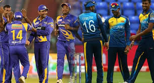 Sri lanka is another international cricket team and is also a full member of international cricket council. Charity Cricket Match Involving Former Current Cricketers On 4th Newswire