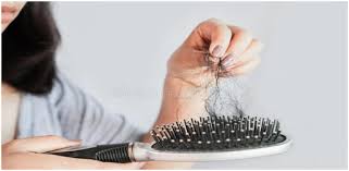 The research shows that rapid weight loss can cause hair loss by causing your hair to go into its resting phase, also known as telogen effluvium. Will Dieting Cause Hair Loss Or Thinning Plastic Surgery In Chennai Hair Loss Treatment In Chennai Cosmetic Surgery Treatments In Chennai Male Infertility Treatment In Chennai Plastic Surgery In Chennai