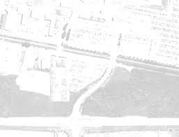 Rent a car at kelowna airport terminal (ylw). Https Ylw Kelowna Ca Sites Files 3 Docs Masterplan Ylw 2045 Master Plan Volume 2 Appendices Appendix K Pdf