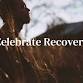 Celebrate Recovery event image