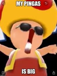 Pin By Alexzander D On Coll In 2020 Mario Memes Funny Memes Super Mario And Luigi