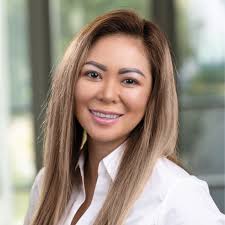 Larry Milam Email & Phone Number