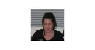 Susan Loveday Obituary (2020)