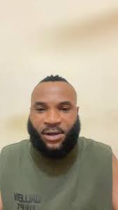 Reality Comedy Tv was live with Gift Chima.