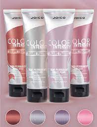 We did not find results for: Color Intensity Joico