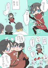 刀剣乱舞 かっこよくてつよーいのは居ませんでした 新選組 とある審神者 とうらぶ速報 刀剣乱舞まとめブログ 刀剣 乱舞 堀兼 刀剣