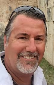 A look at the Kuna City Council race