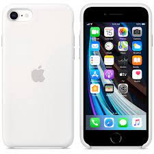 Aug 03, 2021 · iphone se. Iphone Se 2020 Silicone Case Weiss Apple Original Mqgl2zm