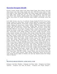 Koleksi desain kemeja kerja / desain kemeja seragam kali ini adalah desain dengan berbagai kombinasi warna dari merah, hitam, biru, kuning desain seragam kerja keren yang ada di sini bisa di pakai untuk berbagai jenis kebutuhan baik untuk desain seragam kerja atau desain seragam lainnya. Konveksi Seragam Sekolah Tk Paud Sd Smp Sma Smk Almamater Baju Pakaia