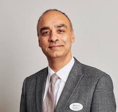 Manchester Fertility