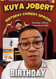 Jason Fernandez Calgary