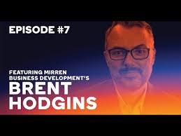 Cross-Platform Marketing Secrets with iHeart Metro President, Kris Foley