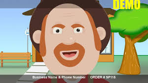 UK SPOKEPERSON NED TREE REMOVAL Close Up