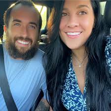 How to get a child's IEP re-evaluated outside of public school?