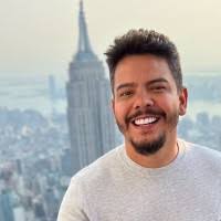 50+ "Anthony Albuquerque" profiles