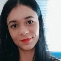 20+ "Amanda Lucy" profiles