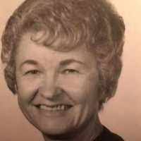 Lillian Borg's Instagram, Twitter & Facebook