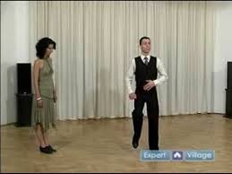 Jive Dance Steps For Beginners Jive Dancing Steps For Men Jive Dance Dance Steps Jive