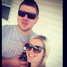 Tyler Murphy (@tylersmurph)