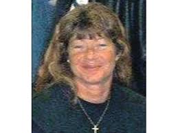 Penny ROSCETTI Obituary (1956