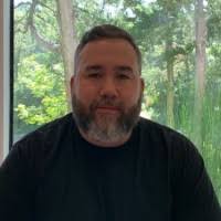 Will Clarence Padilla Email & Phone Number