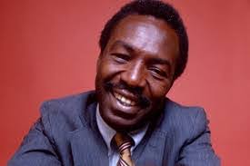 Russell Erby's Instagram, Twitter & Facebook