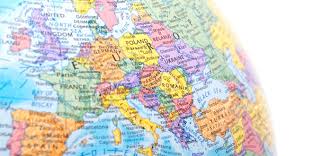 La fête du kart historique sur le circuit alain prost ! Eu Eos