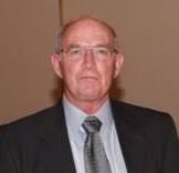 Rodney K. Goode Obituary