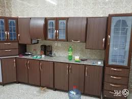 حقين شراء اثاث مستعمل بالرياض 0502114988