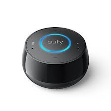 Eufy Genie Review How Does It Compare To The Echo Dot